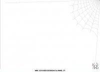 disegni_vari/fondi_cornici/fondi 49.JPG
